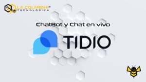 Curso de Chatbot