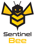 Sentinel Bee