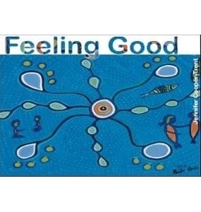Mejores Libros - Feeling Good