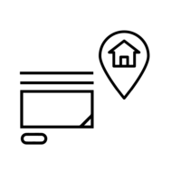 Address Autocomplete