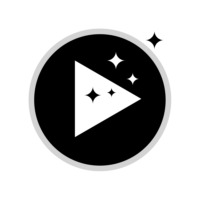 Advanced Video Controls