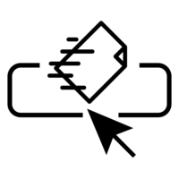 Button Copy to Clipboard