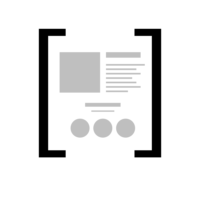 Dynamic Tag Template