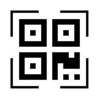 QR and Barcodes