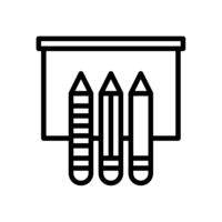 Select2 for Elementor Editor