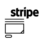 Stripe
