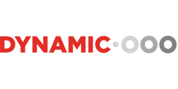 Dynamic.ooo