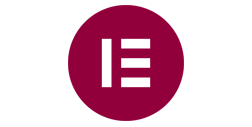Elementor Pro