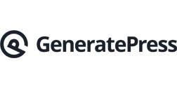 Generatepress