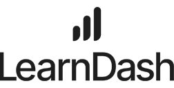 LearnDash