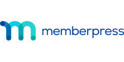 Memberpress