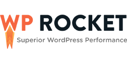 WP Rocket