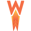 WP Rocket