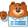 WPForms
