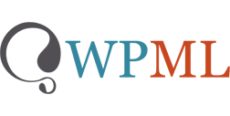 WPML