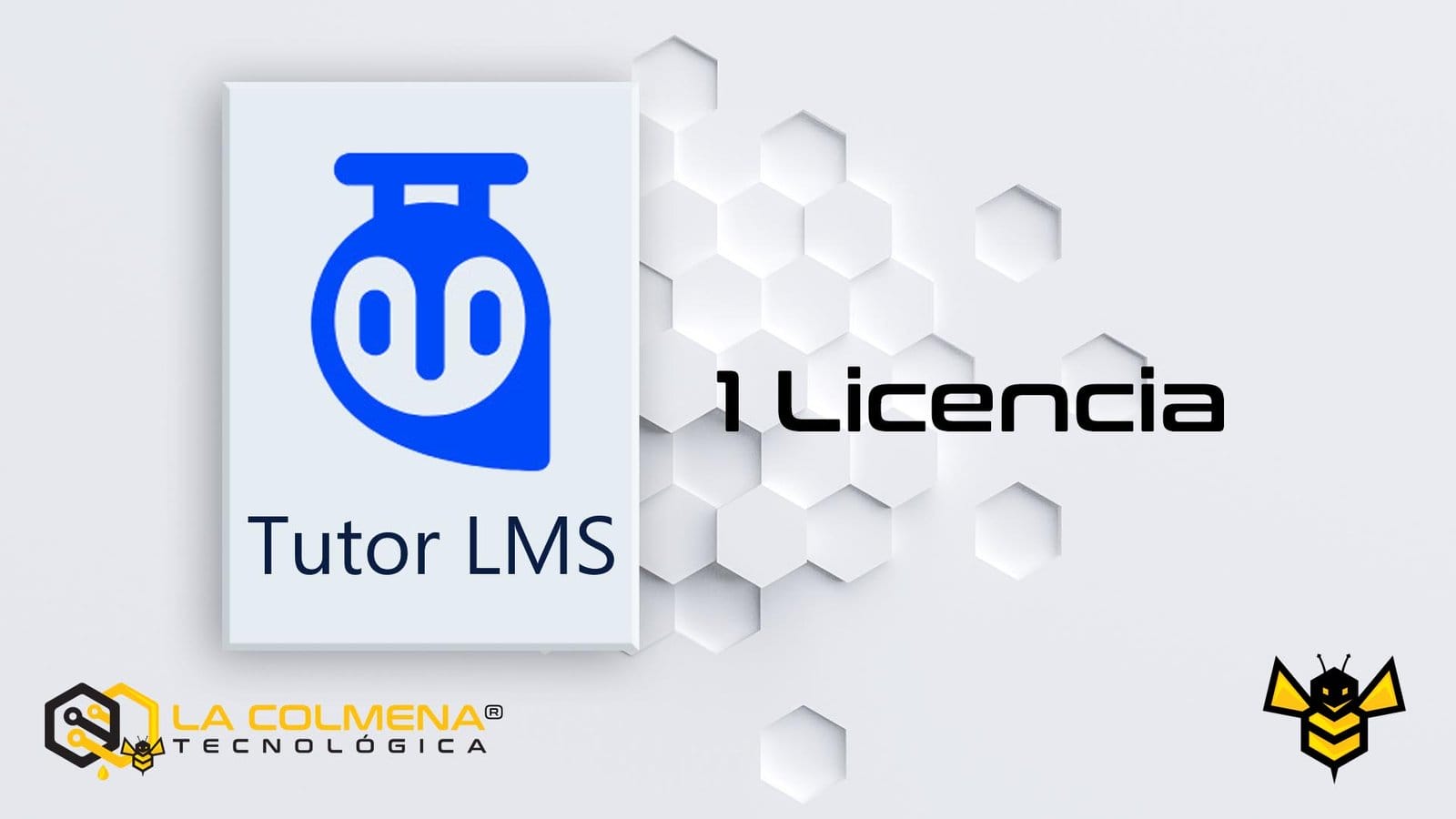 Tutor LMS