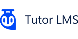 Tutor LMS