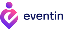 Eventin Pro