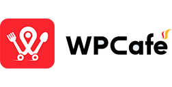 WPCafe Pro