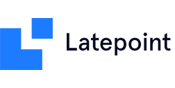 Latepoint